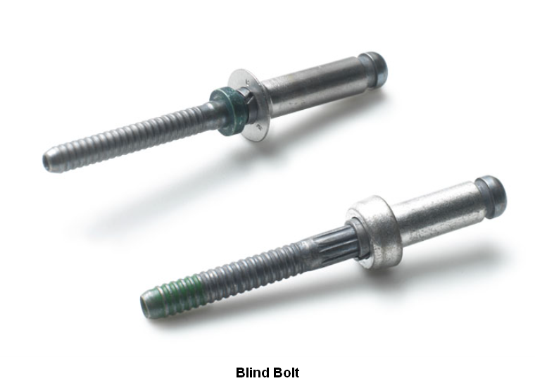 BOLT sunshineautoparts