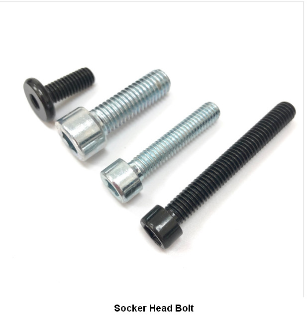 BOLT sunshineautoparts